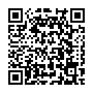 Código QR con el enlace al titular Tres heridos en una colisiÃ³n mÃºltiple en PiÃ±a de Campos