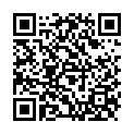 Código QR con el enlace al titular CIMANES DEL TEJAR Y MONTE VALDAGUAS
