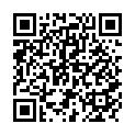 Código QR con el enlace al titular Sorpresa en el PSOE por la frialdad de DÃ­az con Pedro SÃ¡nchez