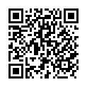Código QR con el enlace al titular La reestructuraciÃ³n bancaria