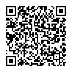 Código QR con el enlace al titular Productividad y respeto por el medio ambiente, claves del 'pago verde' en la nueva PAC