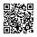 Código QR con el enlace al titular Terror en el Bergidum