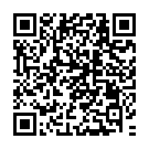 Código QR con el enlace al titular Ponferrada se suma desde maÃ±ana a la huelga de 72 horas de la educaciÃ³n