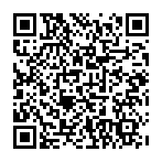 Código QR con el enlace al titular Muere un ponferradino al intentar cruzar a pie la autovÃ­a en Santander