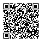 Código QR con el enlace al titular Turismoto estudia  la oferta de Toreno para ser sede de PingÃ¼inos 2015