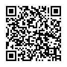 Código QR con el enlace al titular Caracol saca hoy a la calle su mesa informativa sobre el sida