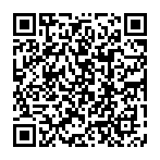 Código QR con el enlace al titular El Imfe promueve fÃ³rmulas para que el comercio venda a travÃ©s de Internet