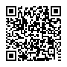 Código QR con el enlace al titular Ponferrada entra en la red Ciudades que Caminan