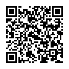 Código QR con el enlace al titular Ene.Museo explica la termoelectricidad