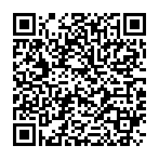 Código QR con el enlace al titular Un vecino encuentra un cementerio de tipo castreÃ±o en un soto de La VÃ¡lgoma