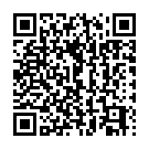 Código QR con el enlace al titular Un conjuro con efecto duradero