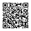 Código QR con el enlace al titular Alberto y Pilar GonzÃ¡lez se imponen en La BaÃ±eza