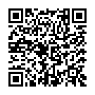Código QR con el enlace al titular El Astorga saca su punto de casta frente al Coruxo
