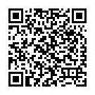 Código QR con el enlace al titular La defensa apaga la luz a la Cultural