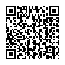 Código QR con el enlace al titular La carrera PeÃ±acorada serÃ¡ el 16 de noviembre