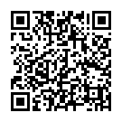 Código QR con el enlace al titular El Astorga evita el naufragio