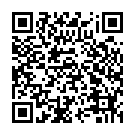 Código QR con el enlace al titular La PeÃ±a se deja el liderato en Valladolid