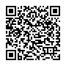 Código QR con el enlace al titular LecciÃ³n de Rossi en Phillip Island