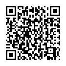 Código QR con el enlace al titular Â«El cambio de posiciÃ³n de Cristian nos dio mÃ¡s controlÂ»