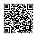 Código QR con el enlace al titular trabajo de recuperaciÃ³n