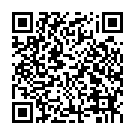 Código QR con el enlace al titular Ante el Zamora el domingo a las 17.00 horas