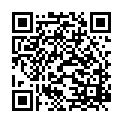Código QR con el enlace al titular La fe mueve montaÃ±as