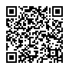 Código QR con el enlace al titular El Bembibre logra tres de tres ante el Tierno GalvÃ¡n