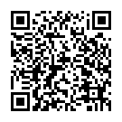 Código QR con el enlace al titular La Deportiva paga con derrota su falta de gol