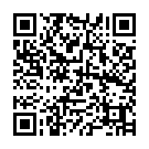 Código QR con el enlace al titular La Pole/La BaÃ±eza sufre un duro correctivo
