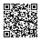 Código QR con el enlace al titular El Cistierna cae ante un NarÃ³n mortal en ataque