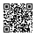 Código QR con el enlace al titular &lsquo;BicampeÃ³n&rsquo; Vidales