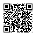 Código QR con el enlace al titular Crecer desde atrÃ¡s