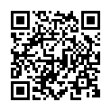 Código QR con el enlace al titular &lsquo;Superhombre&rsquo; en BoÃ±ar