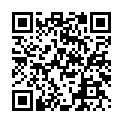 Código QR con el enlace al titular Derbi de los de antes