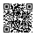 Código QR con el enlace al titular mÃ¡s fÃºtbol de plata