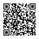 Código QR con el enlace al titular El Veguellina se pone el mono de trabajo para empatar ante el Carbajosa