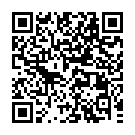 Código QR con el enlace al titular El Albacete no consigue salir de la zona baja