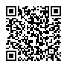 Código QR con el enlace al titular Los asturianos siguen sin conocer la derrota