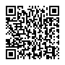 Código QR con el enlace al titular El AtlÃ©tico Bembibre, nuevo lÃ­der en solitario
