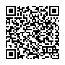 Código QR con el enlace al titular La falta de contundencia condena a la PeÃ±a B
