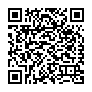 Código QR con el enlace al titular El Deportivo golea a un Valencia que no tuvo su dÃ­a en Riazor