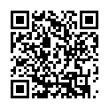 Código QR con el enlace al titular Primera derrota