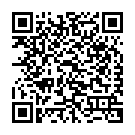 Código QR con el enlace al titular El Sevilla hace lo justo para llevarse los puntos de Elche