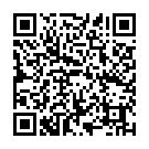 Código QR con el enlace al titular GonzÃ¡lez, apellido de oro en La BaÃ±eza