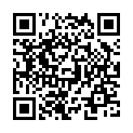 Código QR con el enlace al titular MÃ¡s pegada que con Mourinho