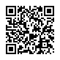 Código QR con el enlace al titular SaÃºl Tejada cae a la contra