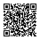 Código QR con el enlace al titular Valverde prescinde de Toquero para el encuentro ante el Oporto