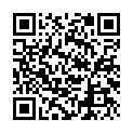 Código QR con el enlace al titular Semana grande para el BarÃ§a