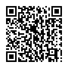 Código QR con el enlace al titular Derrota y dimisiÃ³n del tÃ©cnico