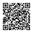 Código QR con el enlace al titular Los leoneses Gratia D&rsquo;Amore tocan y bailan hoy en &lsquo;Isabel&rsquo;